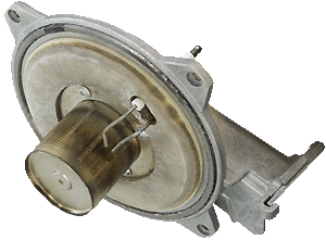 vl ecotec plus 612  bur complete.gif